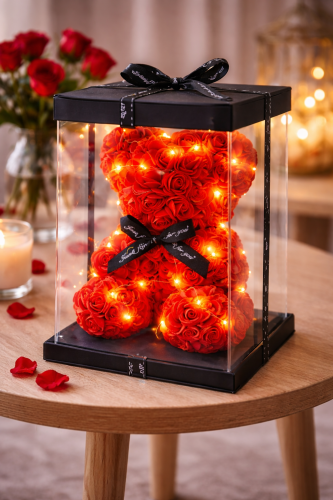 ChatGPT-Image-27-sty-2026-12_17_58.png
