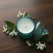 swieczka-jasmin-sojowa.png