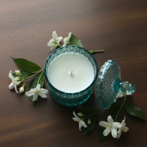 swieczka-jasmin-sojowa.png