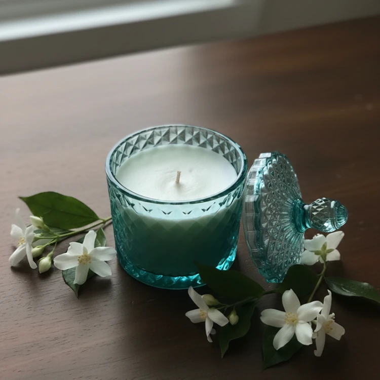 swieczka-jasmin-sojowa-2.png
