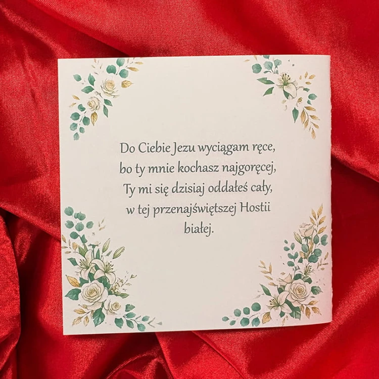 TYL.jpg