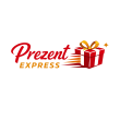Logo tekstowe - strona główna